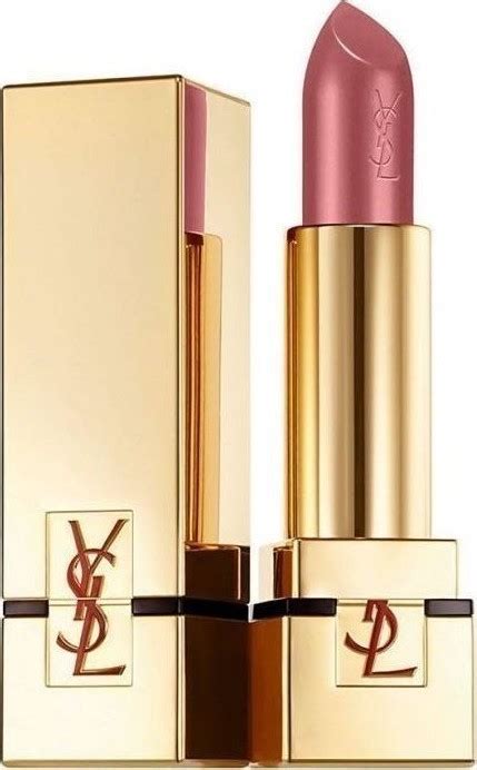 ysl 66|YSL bois de rose 66.